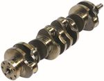 GRED MOTORJA GLAVNA (6cil) FIAT 110.90 - 130.90 - 140.90 - L517 - L520 GRED MOTORJA GLAVNA (6cil) FIAT 110.90 - 130.90 - 140.90 - L517 - L520