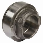 LEŽAJ SKLOPKE POGONA z nosilcem (brez mazanja) (MADE in ITALY) JD-JOHN DEERE 840-940-940V-1040-1040V-1140-1140F-1140V-1640-1640F-1840-1840F-2040-2040F