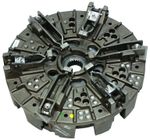 KOŠ SKLOPKE fi=280/295 FENDT LUK