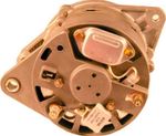 ALTERNATOR MOTORJA 70A kpl ZETOR 4341-5321-6321-7143 MGT ALTERNATOR MOTORJA 70A kpl ZETOR 4341-5321-6321-7143 MGT