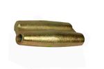 MATICA VERIG STABILIZATORSKIH spec ŠTORE 402-404 UTB 445-550 MATICA VERIG STABILIZATORSKIH spec ŠTORE 402-404 UTB 445-550