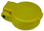 POKROV SPOJKE TA-12 RUMEN POKROV SPOJKE TA-12 RUMEN
