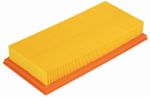 FILTER ZRAKA kabine DEUTZ AGROTRON 120 KHD4.70S-4.80-4.85-4.90-4.95-4100-6.01-6.05-6.15-6.20-6.30-6.45-6105-6110-6120-6135-6150-80-85-90-100-100 MK3- FILTER ZRAKA kabine DEUTZ AGROTRON 120 KHD4.70S-4.80-4.85-4.90-4.95-4100-6.01-6.05-6.15-6.20-6.30-6.45-6105-6110-6120-6135-6150-80-85-90-100-100 MK3-