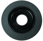 LAMELA - DISK ZAVOR fi=228 z=24/60x65 URSUS C385, 1634   ZETOR 8011, 8045, 8111, 8145, 8211, 8245, 9111, 9145, 9211, 9245, 10011, 10045, 10111, 10145,