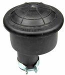 FILTER ZRAKA fi=38mm kpl SIP SOKOL ACME ALN290 FILTER ZRAKA fi=38mm kpl SIP SOKOL ACME ALN290