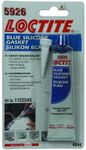 MASA TESNILNA LOCTITE 5926 1/40ml RTV MASA TESNILNA LOCTITE 5926 1/40ml RTV