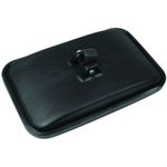 OGLEDALO UNIVERZALNO PVC homologirano 265x165 OGLEDALO UNIVERZALNO PVC homologirano 265x165