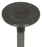 VENTIL MOTORJA SESALNI IMT OJAČAN +1.00mm z vdrtino IMR 0-M motor IMT 533-539-540-542-558-560 motor: IMR M33 - M34 VENTIL MOTORJA SESALNI IMT OJAČAN +1.00mm z vdrtino IMR 0-M motor IMT 533-539-540-542-558-560 motor: IMR M33 - M34