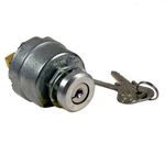 STIKALO VŽIGA (kontakt-gretje-vžig) BOSCH TAM 75 - 80 - VILIČAR INDOS STIKALO VŽIGA (kontakt-gretje-vžig) BOSCH TAM 75 - 80 - VILIČAR INDOS