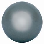 KROGLICA OHIŠJA POLŽA VOLANA VOLANA zgornja IMT 533 - 539 -540 -542 KROGLICA OHIŠJA POLŽA VOLANA VOLANA zgornja IMT 533 - 539 -540 -542
