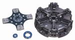 KOŠ (z ležaji) SKLOPKE debelina lamele kardana s=12mm !! fi=280/280 kpl JD-JOHN DEERE 5300-5300N-5400-5400N-5500-5500N LUK KOŠ (z ležaji) SKLOPKE debelina lamele kardana s=12mm !! fi=280/280 kpl JD-JOHN DEERE 5300-5300N-5400-5400N-5500-5500N LUK