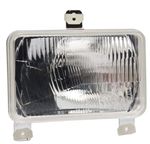 ŽAROMET COBO SPREDNJI levi OGLAT 167.1x106.7 PRAVOKOTEN COBO SAME-SLH ŽAROMET COBO SPREDNJI levi OGLAT 167.1x106.7 PRAVOKOTEN COBO SAME-SLH