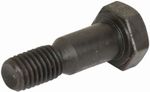 VIJAK NOSILCA ZAVOR spec TD - TORPEDO 45 - 48 - 55 - 75 VIJAK NOSILCA ZAVOR spec TD - TORPEDO 45 - 48 - 55 - 75
