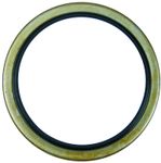 TESNILO SEMERING KRAKA OSNEGA FIAT 60-90DT  FIAT CORTECO