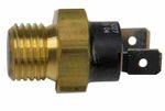 STIKALO TERMO TERMOSTAT TEMPERATURE OLJA MOTORJA M14x1.5 KPL S PRIKAZOVALNIKOM TEMPERATURE SLH-SAME