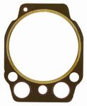 TESNILO GLAVE 1.2MM BREZ LUKNJE SAME-SLH TESNILO GLAVE 1.2MM BREZ LUKNJE SAME-SLH