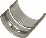 LEŽAJI GLAVNI MOTORJA  R3 (par) STEYR serija plus 40 - 540 - 545 -548 - 50 - 650 - 658 - 760 -768
STEYR jubilejna serija T190 - 288 - 290