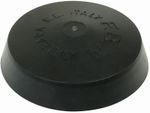 KAPA FILTRA ZRAKA PVC fi=68mm FENDT