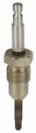 SVEČKA ŽARILNA 12V FIAT 215-241-342 R-1400-411-415-615 SVEČKA ŽARILNA 12V FIAT 215-241-342 R-1400-411-415-615