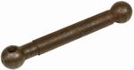 OJNICA BATA HIDRAVLIKE IMT 533-539 OJNICA BATA HIDRAVLIKE IMT 533-539