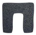 PROFIL PENASTI U 11x11x4 PRQ PROFIL PENASTI U 11x11x4 PRQ