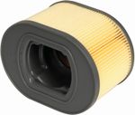 FILTER ZRAKA ovalen HUSQVARNA K970, K1260 PARTNER K970 FILTER ZRAKA ovalen HUSQVARNA K970, K1260 PARTNER K970