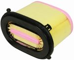 FILTER ZRAKA veliki - ovalen (A-FILTER) CLAAS Talos 210, 220, 230, 240 JCB TM310 ATLAS BOMAG CASE FARMER FARMTRAC LS TRACTOR P7 FILTER ZRAKA veliki - ovalen (A-FILTER) CLAAS Talos 210, 220, 230, 240 JCB TM310 ATLAS BOMAG CASE FARMER FARMTRAC LS TRACTOR P7