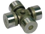 KRIŽ KARDANA maznik na sredini 22x54mm KRIŽ KARDANA maznik na sredini 22x54mm