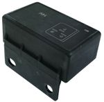 REGULATOR NAPETOSTI zunanji tip BOSCH 14V REGULATOR NAPETOSTI zunanji tip BOSCH 14V