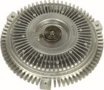 SKLOPKA VISCO VENTILATORJA STEYR 9094 SKLOPKA VISCO VENTILATORJA STEYR 9094