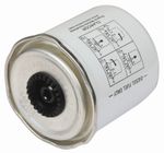 FILTER GORIVA GEHL SL4640 Serie2, SL 4640 Serie2 Power2 WACKER RTSC 3 FILTER GORIVA GEHL SL4640 Serie2, SL 4640 Serie2 Power2 WACKER RTSC 3