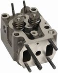 GLAVA MOTORJA kpl z ventili MWM motor: D226-3.2 D226-4.2 D226-4 TD226-4.2 TD226-B3 TD226-B4 TD226-B6 FENDT KHD DEUTZ-FAHR GLAVA MOTORJA kpl z ventili MWM motor: D226-3.2 D226-4.2 D226-4 TD226-4.2 TD226-B3 TD226-B4 TD226-B6 FENDT KHD DEUTZ-FAHR