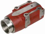 CILINDER + BAT HIDRAVLIKE grt IMT 542-549-560-577