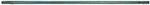 GRED 1-30x1014 SIP GRED 1-30x1014 SIP