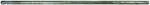 GRED  4-40x1615 SIP TROSILEC