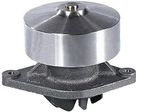ČRPALKA VODE Fi jermenica 120mm CASE MAXXIMA NH NEW HOLLAND T4.75 ČRPALKA VODE Fi jermenica 120mm CASE MAXXIMA NH NEW HOLLAND T4.75