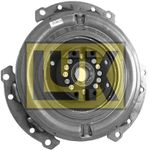 DAMPER SKLOPKE fi=354 LUK MC CORMICK MTX200, TTX190, TTX210, TTX230, X70.50, X70.60, X70.70, X70.80, XTX185, XTX200, XTX215 DAMPER SKLOPKE fi=354 LUK MC CORMICK MTX200, TTX190, TTX210, TTX230, X70.50, X70.60, X70.70, X70.80, XTX185, XTX200, XTX215