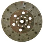 LAMELA SKLOPKE KARDANA fi=280 z=10/22x25 UTB 550-640-643