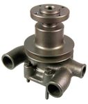 ČRPALKA VODE (z jermenico) MF-MASSEY FERGUSON 30B-35-35X-40-50X-52- 135-148-203-205-230-240-245-250-254-254S-255-340-342-350-353-354-355-360-550 LANDI ČRPALKA VODE (z jermenico) MF-MASSEY FERGUSON 30B-35-35X-40-50X-52- 135-148-203-205-230-240-245-250-254-254S-255-340-342-350-353-354-355-360-550 LANDI