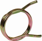 VZMET VENTILA KIPER UTB 300-340-445-550-640-643 ŠTORE 402-404-502-504