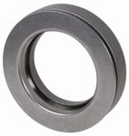 LEŽAJ SKLOPKE POGONA MF-MASSEY FERGUSON 340-342-350 >>39420-350 V39421>>-352-355 >>V39420-355 V39421>>-355-360 >>V39420-362-360 V39421>>-360-362/N-365 LEŽAJ SKLOPKE POGONA MF-MASSEY FERGUSON 340-342-350 >>39420-350 V39421>>-352-355 >>V39420-355 V39421>>-355-360 >>V39420-362-360 V39421>>-360-362/N-365
