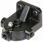 NOSILEC FILTRA GORIVA-NAFTE Navoj(priključka)=M14x1.5mm Navoj(filtra)=M16x1.5mm (sistem-tip BOSCH) NOSILEC FILTRA GORIVA-NAFTE Navoj(priključka)=M14x1.5mm Navoj(filtra)=M16x1.5mm (sistem-tip BOSCH)