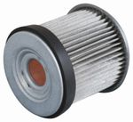 FILTER OLJA HIDRAVLIKE vložek FENDT Vario 207/VF-208V/F-209P-209V/F-210P-210V/F-211P-211V/F FILTER OLJA HIDRAVLIKE vložek FENDT Vario 207/VF-208V/F-209P-209V/F-210P-210V/F-211P-211V/F