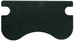 SEGMENT ODGONA ROČNE ZAVORE SDF SAME DEUTZ LAMBORGHINI HURLIMANN H358, H358-4 Club, H356, H466, H468, H476, H478, H486T, H488, H5160, H6160, H6170 SEGMENT ODGONA ROČNE ZAVORE SDF SAME DEUTZ LAMBORGHINI HURLIMANN H358, H358-4 Club, H356, H466, H468, H476, H478, H486T, H488, H5160, H6160, H6170