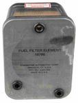 FILTER GORIVA steklen JOHN DEERE FILTER GORIVA steklen JOHN DEERE