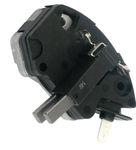 REGLER ALTERNATORJA 14V tip MAGNETI MARELLI MF MASSEY FERGUSON REGLER ALTERNATORJA 14V tip MAGNETI MARELLI MF MASSEY FERGUSON