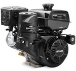 MOTOR KOSILNICE KOHLER 9.5KM 277ccm MUTA-BCS MOTOR KOSILNICE KOHLER 9.5KM 277ccm MUTA-BCS