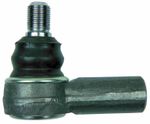 ZGLOB  VOLANA notranji levi M18x1.5mm K19.9mm CASE STEYR