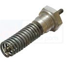 SVEČKA ŽARILNA M20x1.5mm STEYR