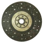 LAMELA SKLOPKE POGONA fi=280mm z=10/32x40 KRON viličar INDOS V150, V200, V250, V2-VH TAM 5000 LITOSTROJ 4t (IMR motor), V35DS RADOE DAKIĆ Bag LAMELA SKLOPKE POGONA fi=280mm z=10/32x40 KRON viličar INDOS V150, V200, V250, V2-VH TAM 5000 LITOSTROJ 4t (IMR motor), V35DS RADOE DAKIĆ Bag